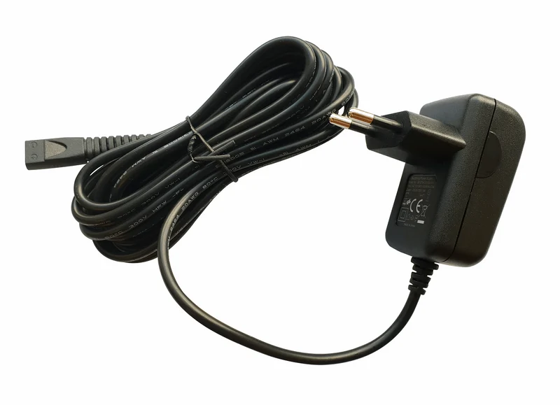 Monsterclipper/Monstertrimmer Adapter