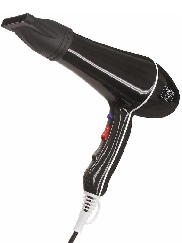 Wahl Fohn Super Dry