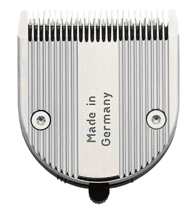 Wahl Snijkop Beretto/Super Cordless