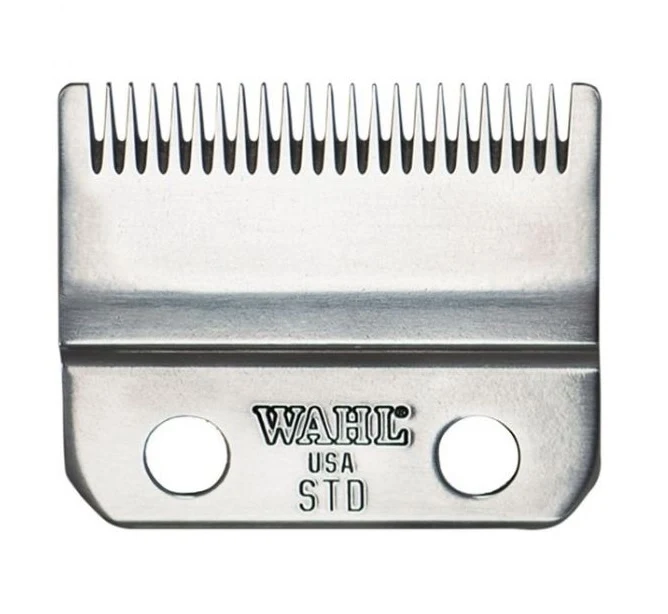 Wahl Snijkop Magic Clip Cordless