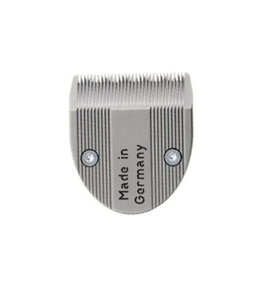 wahl Super Trimmer 1592 Snijkop