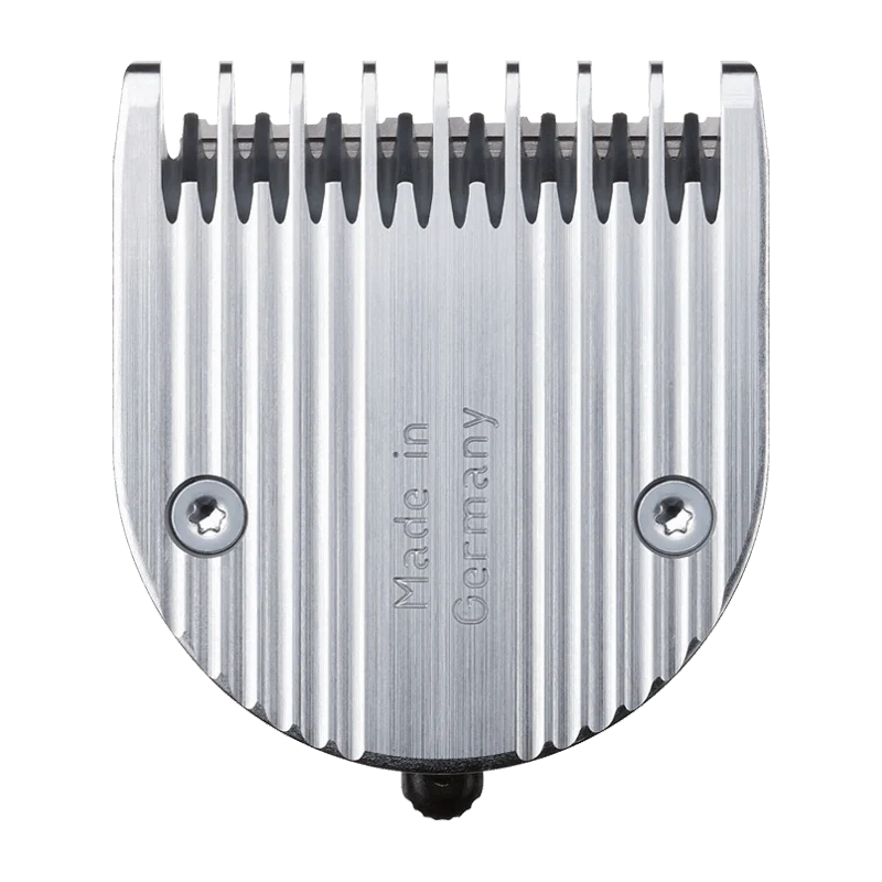 Wahl Snijkop All in one Beretto/Super Cordless