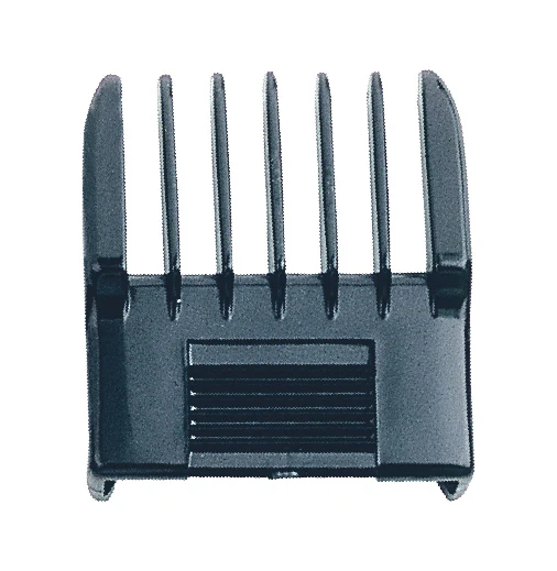 Wahl Opzetkam Super Trimmer