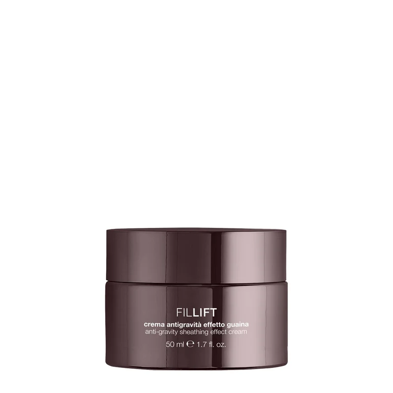 Diego dalla Palma Professional Fillift Anti-Gravity Sheting Effect Cream 50ml - crème anti-gravité effet gaine