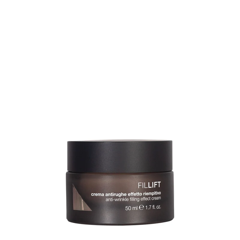 Diego dalla Palma Professional Fillift Anti-Wrinkle Filling Effect Cream 50ml - crème anti-rides effet combleur
