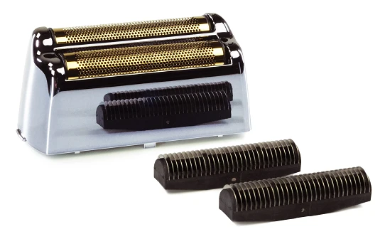MAX PRO Precision Shaver Cutter & Foil Head