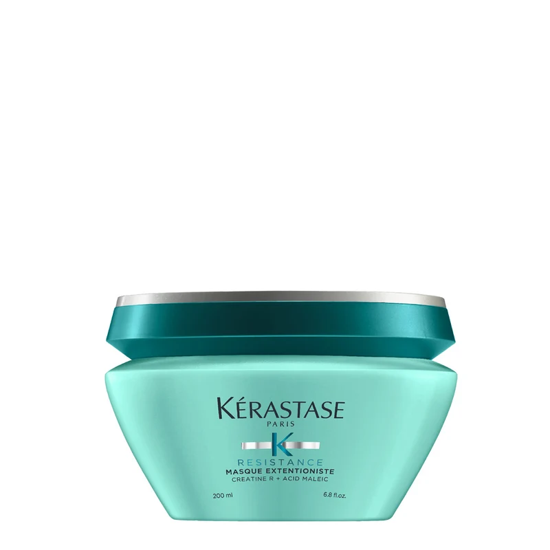 Kerastase Resistance Extentioniste Masque 200ml - masque fortifiant pour cheveux longs