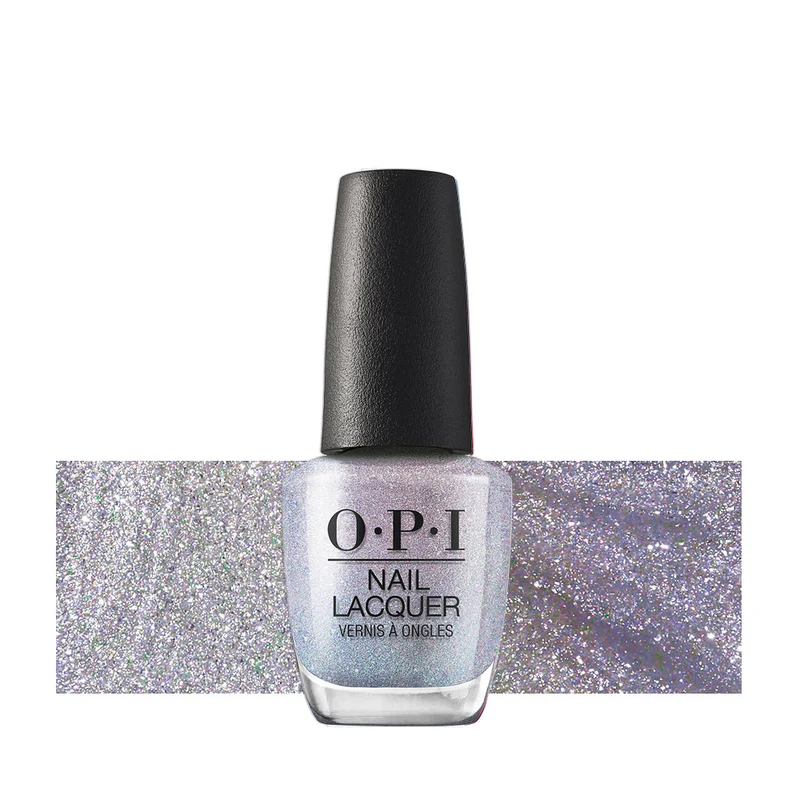 OPI Nail Lacquer I'm Dreaming Spring 2025 Case of Glamnesia 15ml - vernis à ogles