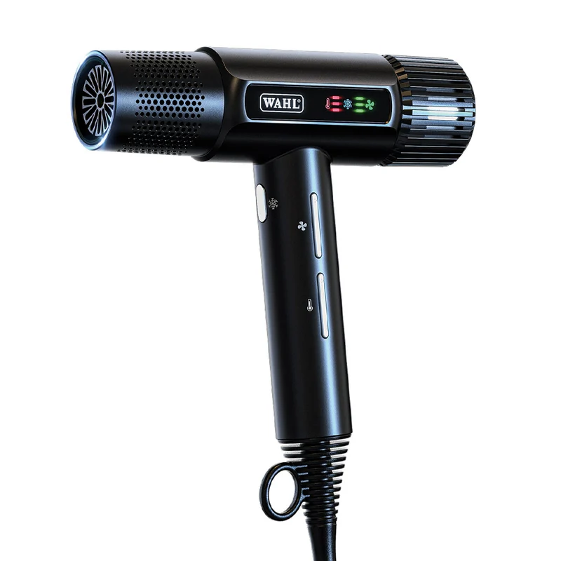 Wahl Vanquish - sèche-cheveux