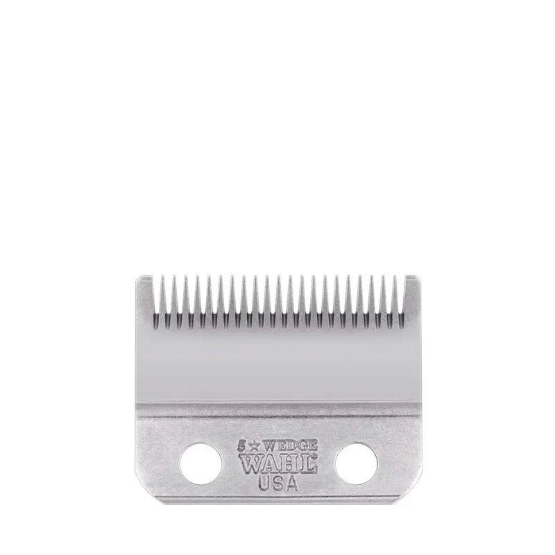 Wahl Tête de coupe Taper Blade