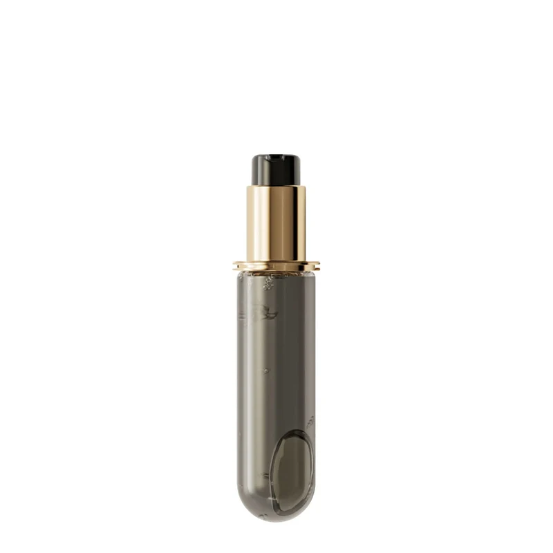 Kerastase Chronologiste L'Huile De Parfum Refill 75ml - recharge d'huile parfumée