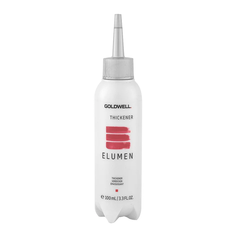 Goldwell Elumen Thickener 100ml - épaississeur de couleur