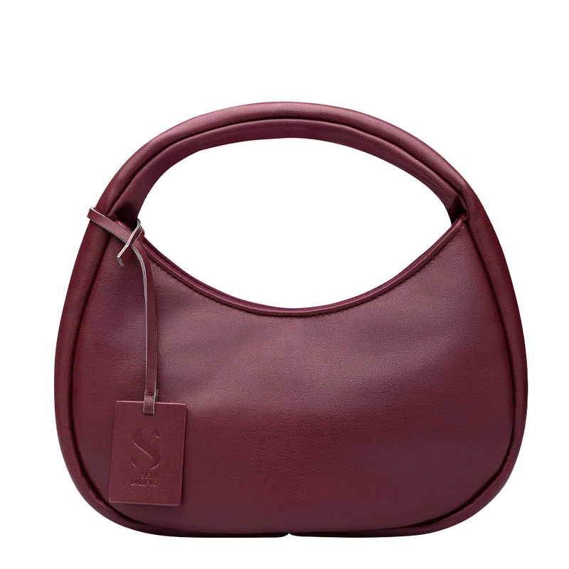 Alfaparf Milano Semi di Lino Sac à main OFFERT