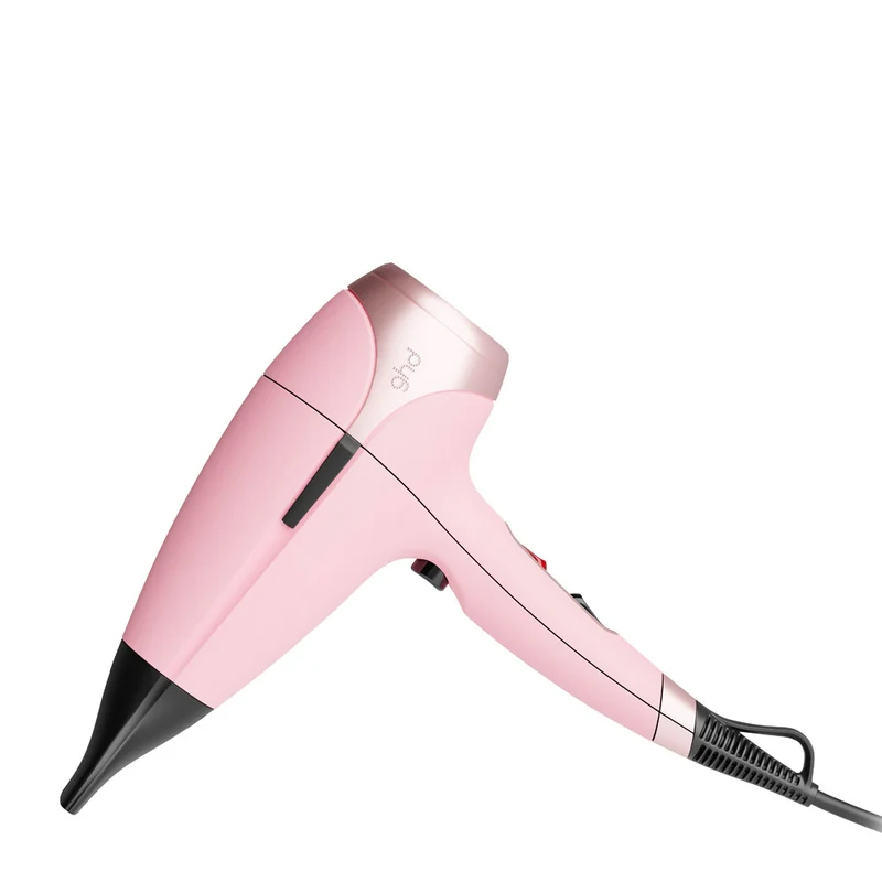 Ghd Our Pink Helios - sèche-cheveux