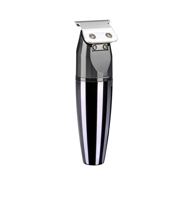Max Pro Fade Trimmer