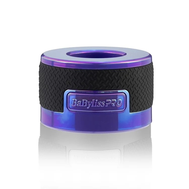Babyliss PRO 4Artists Trimmer BOOST+ SkeletonFX ChameleonFX Laadstandaard