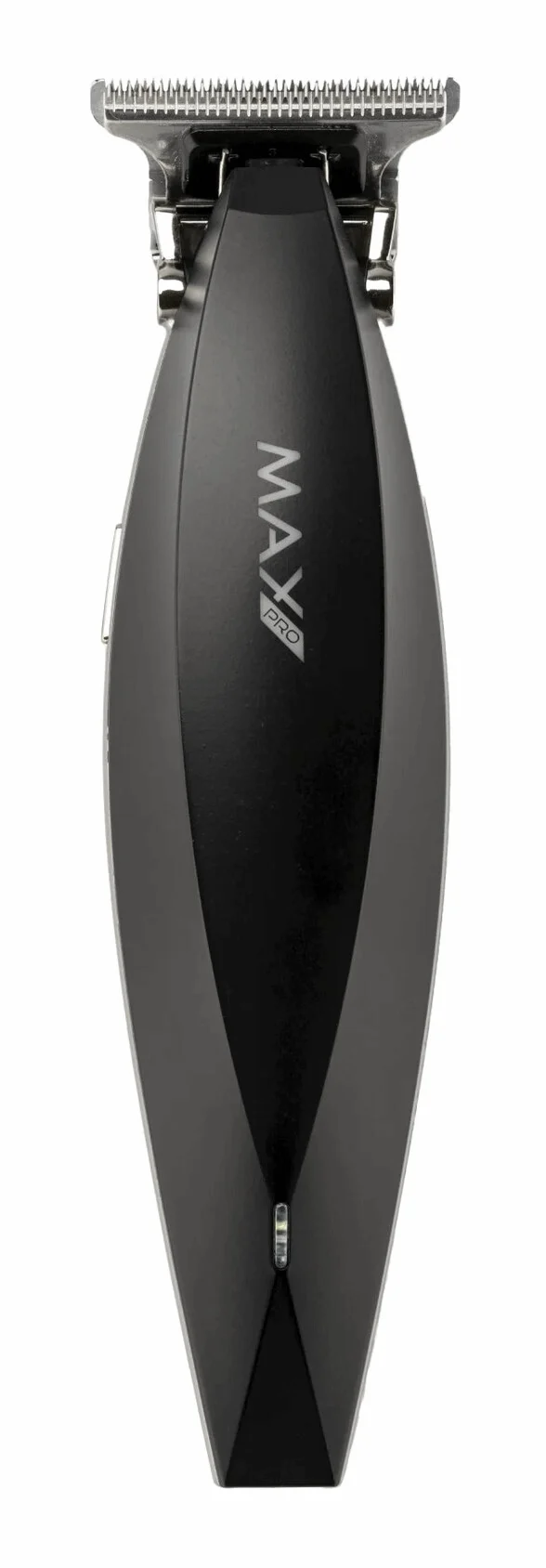 MAX PRO Precision Trimmer