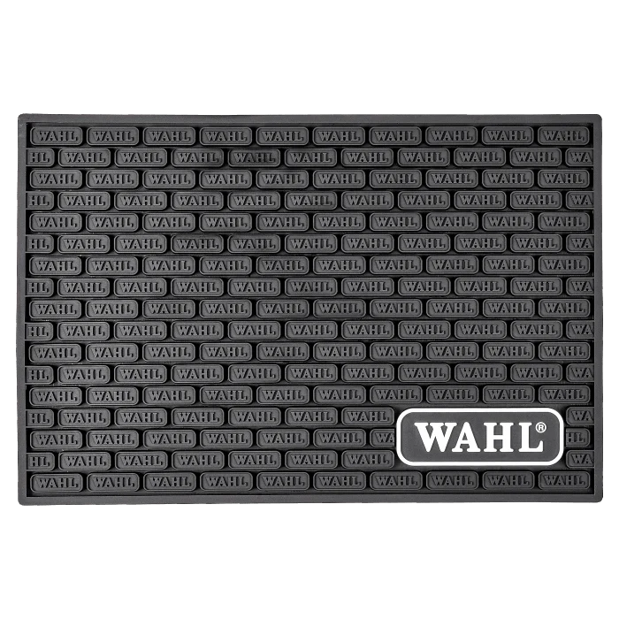 Wahl Barber Tool Mat