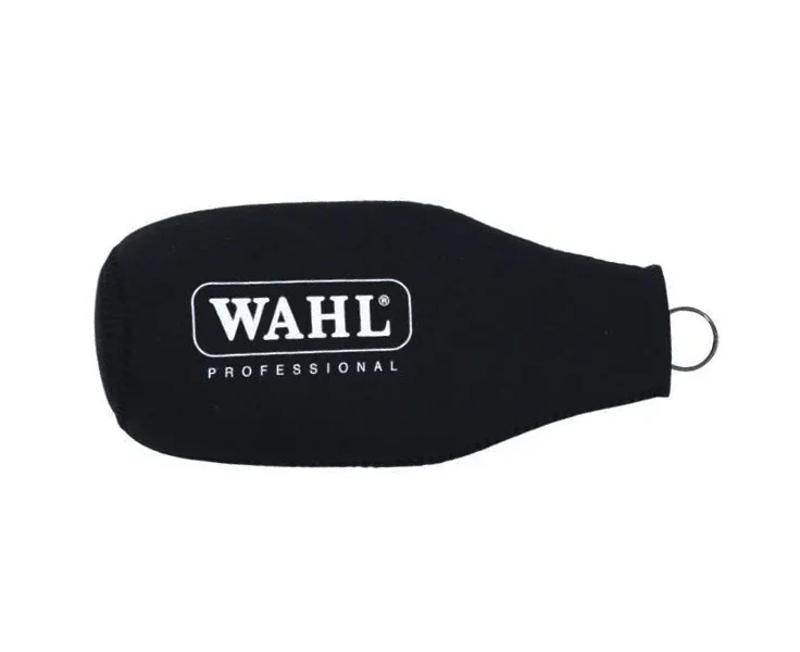 Wahl Tondeuse Travel Bag