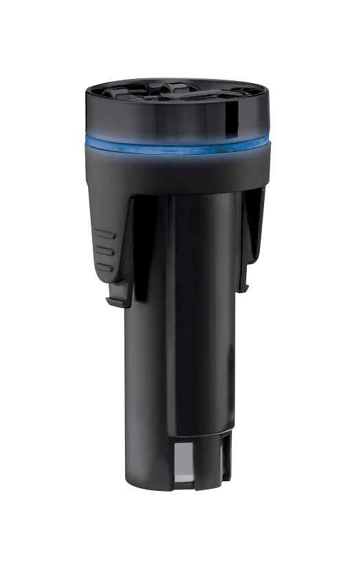 BaByliss PRO 4Artists SNAPFX Trimmer Accu Lithium-ion