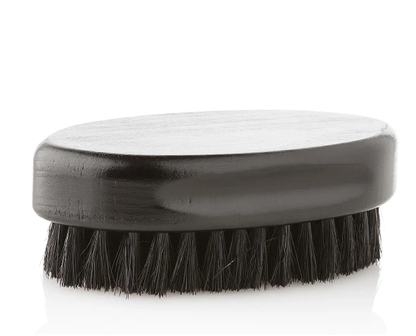 Xanitalia Barber Baard Borstel Groot