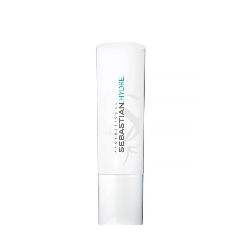 Sebastian Foundation Hydre Conditioner 250ml - conditionneur hydratant