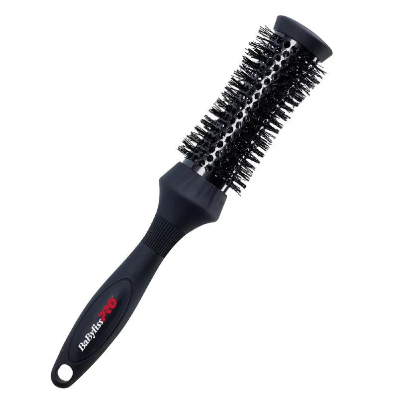 Babyliss Pro 4Artist Curved Brush 33mm BABDB33E - brosse