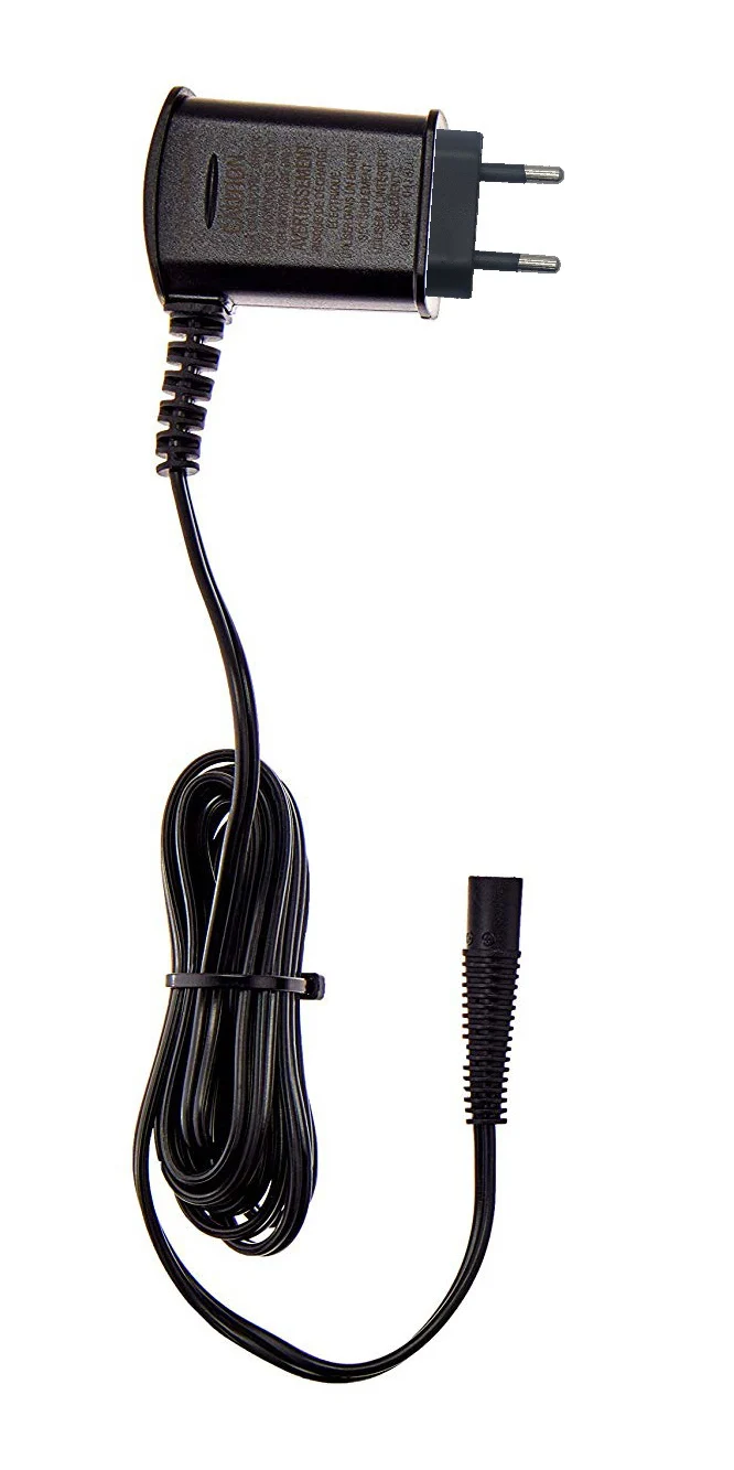 BaByliss PRO 4Artists Trimmer Oplader FX7880E / FX7880RGE / FX7870GE / FX7870GSE