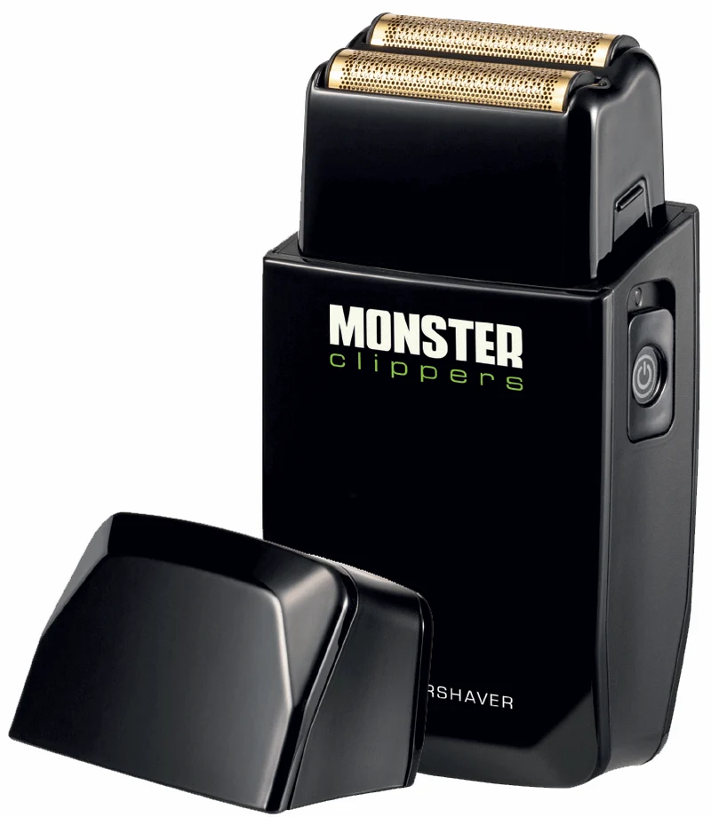 Monster Clippers Monstershaver Scheerapparaat