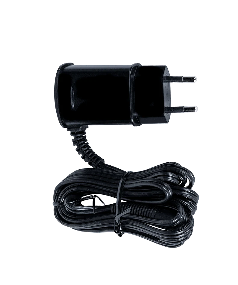 BaByliss PRO 4Artists Tondeuse LO-PRO FX Adapter voor Laadstandaard