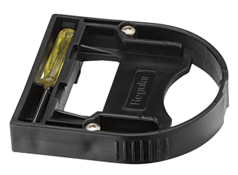 BaByliss PRO 4Artists Trimmer Zero Gap Adjustment Tool FX7880E / FX7880RGE