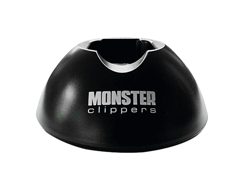 Monsterclipper Laadstandaard Tondeuse Taper/Fade