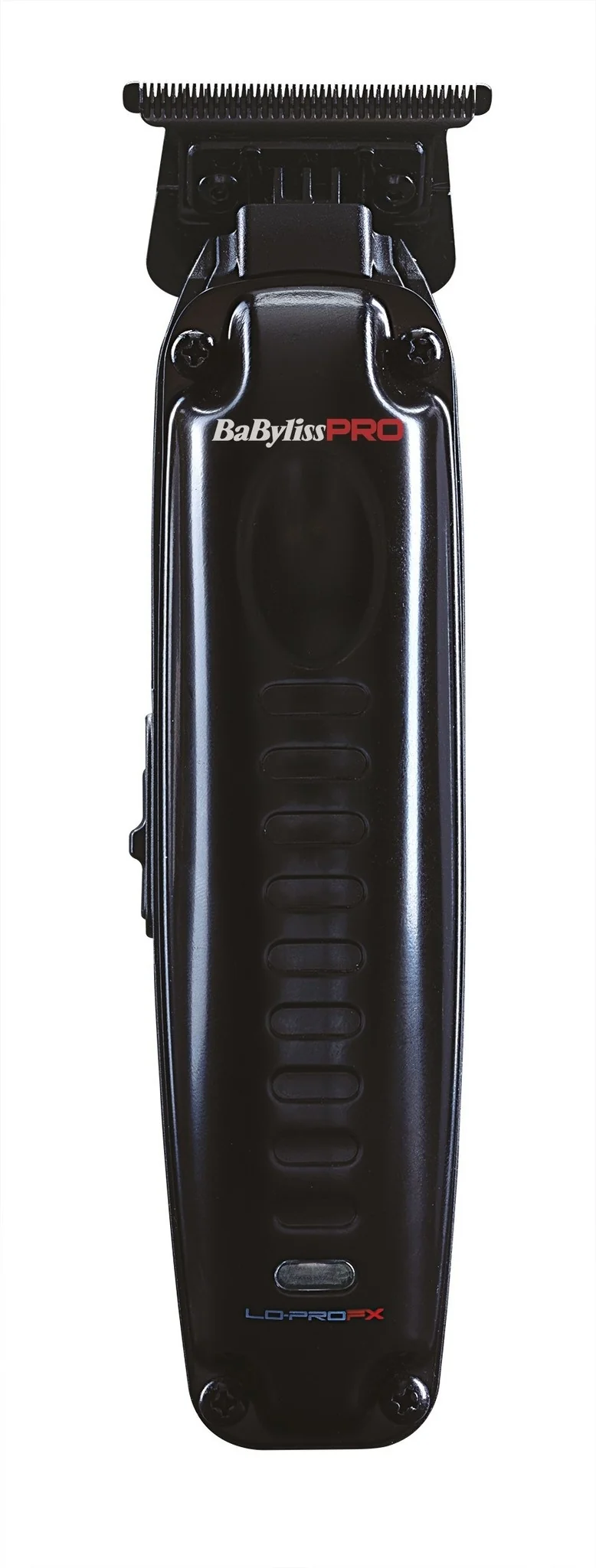BaByliss PRO 4Artists Trimmer LO-PRO FX FX726E