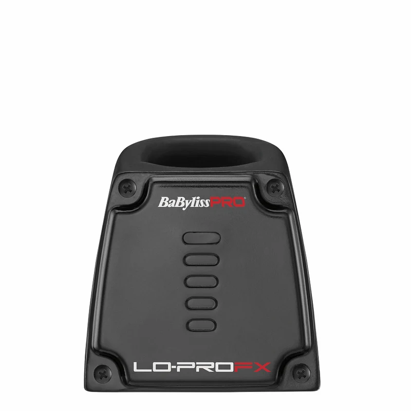 Babyliss PRO 4Artists Trimmer Laadstandaard LO-PROFX