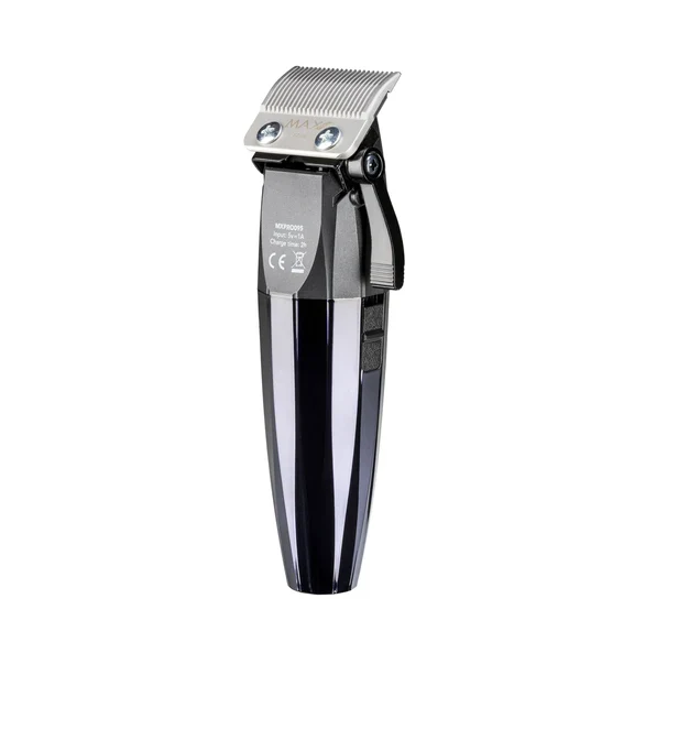 Max Pro Fade Tondeuse