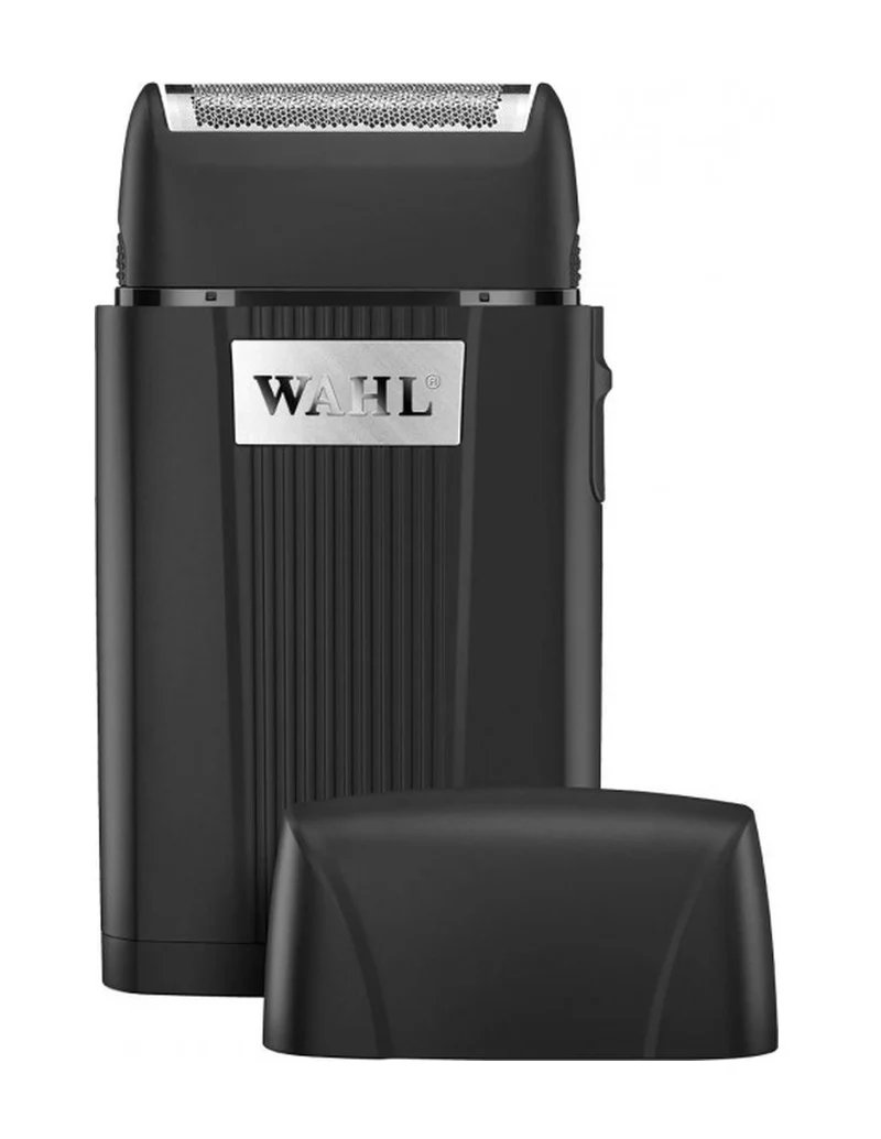 Wahl Super Close Shaver