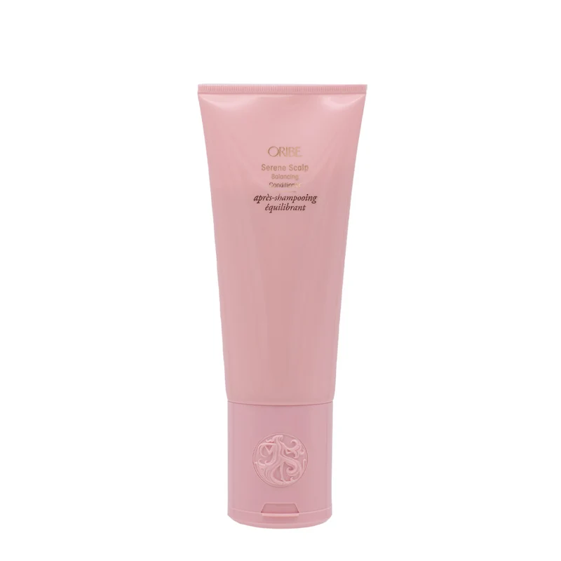 Oribe Serene Scalp Balancing Conditioner 200ml - après-shampooing antipelliculaire