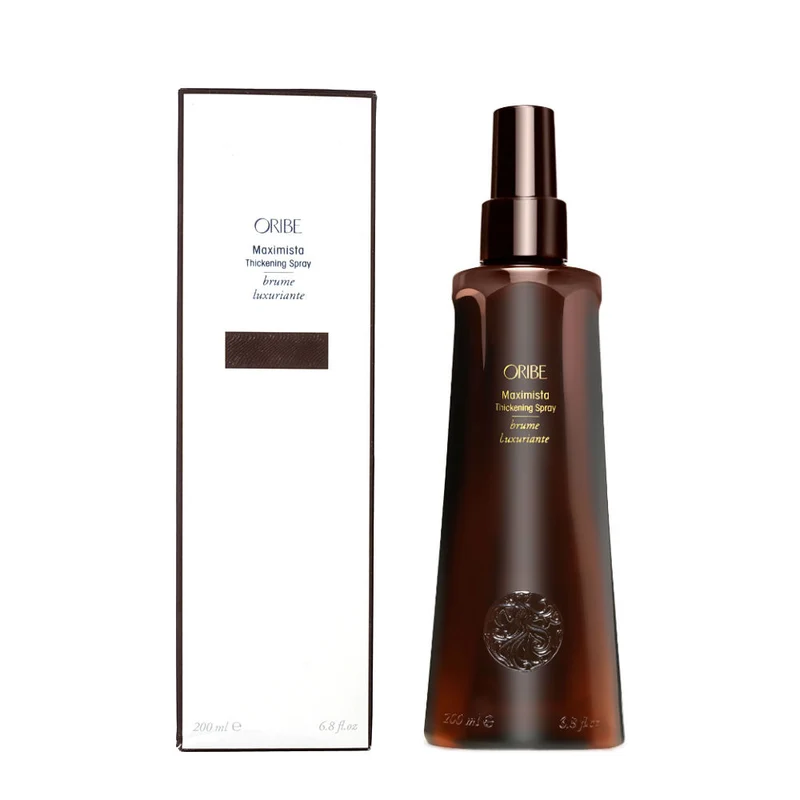 Oribe Styling Maximista Thickening Spray 200ml - spray épaississant