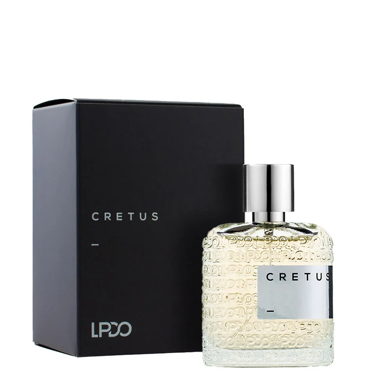 Lpdo Eau de Parfum Cretus 30ml - parfum