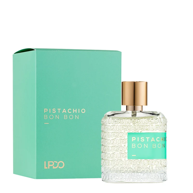 Lpdo Eau de Parfum Pistachio Bon Bon 30ml - parfum