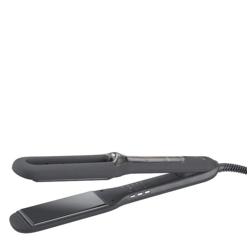 Hair Gallery Resi Come Nuovi Ultron Oshun Black - condizioni pari al nuovo