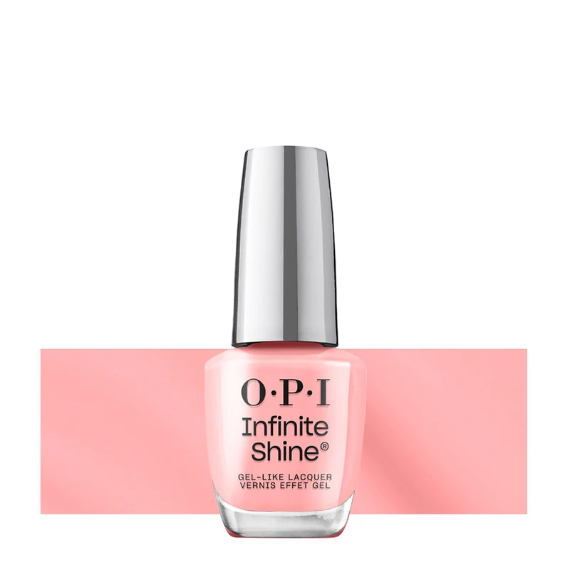 Opi Fall 2026 Most Requested Still Going Strong 15ml - vernis à ongles longue tenue