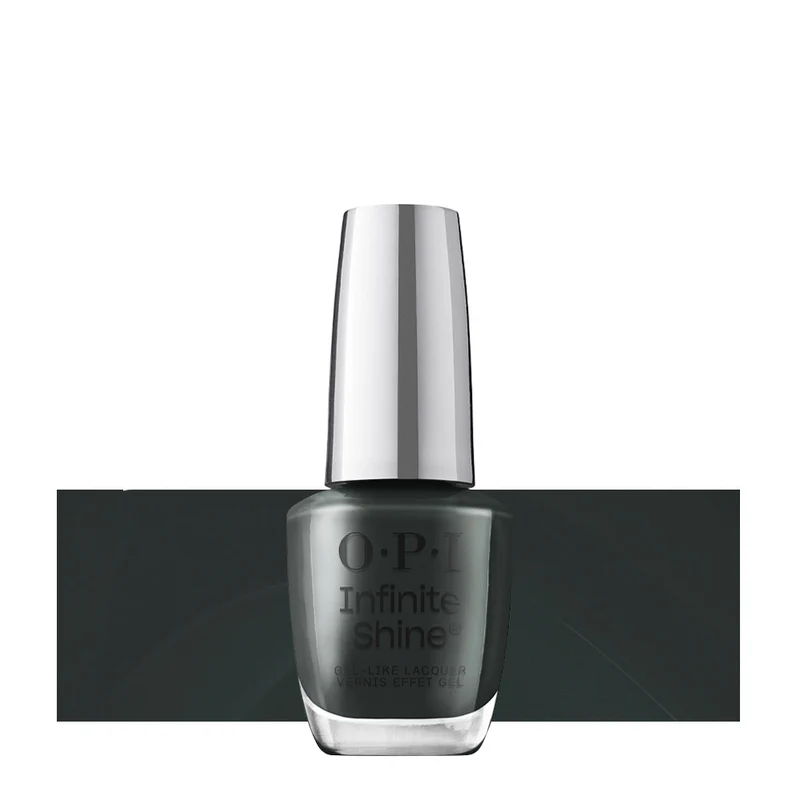 Opi Fall 2026 Most Requested Nein! Nein! Nein! OK Fine! 15ml - vernis à ongles longue tenue