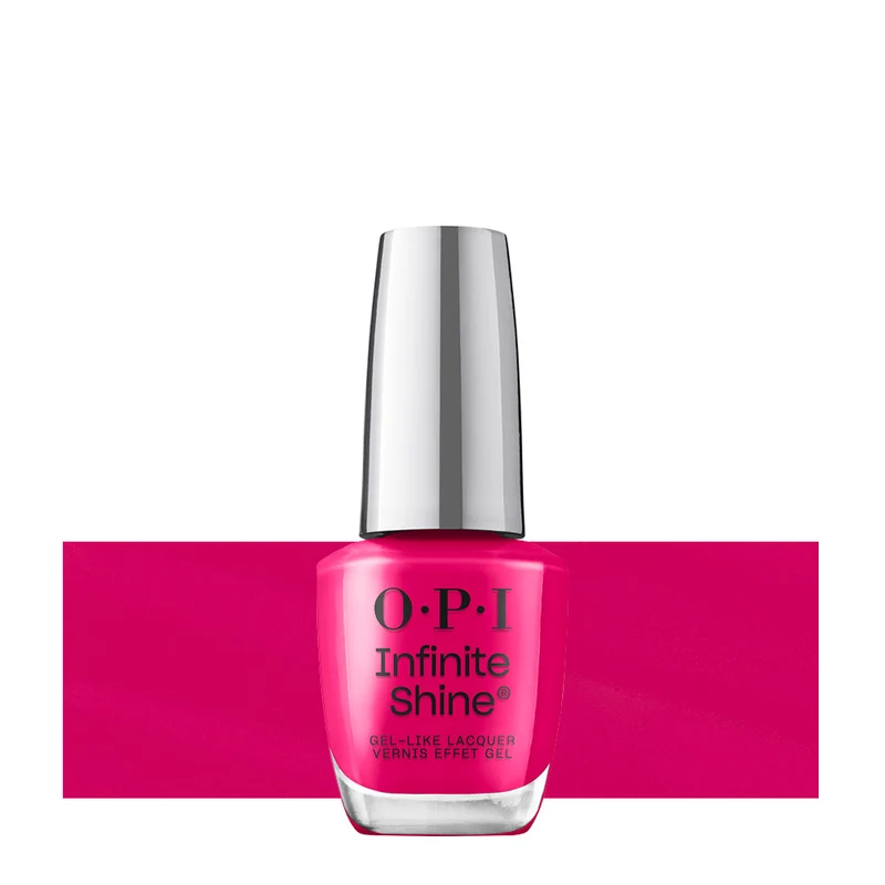 Opi Fall 2026 Most Requested Koala Bear 15ml - vernis à ongles longue tenue