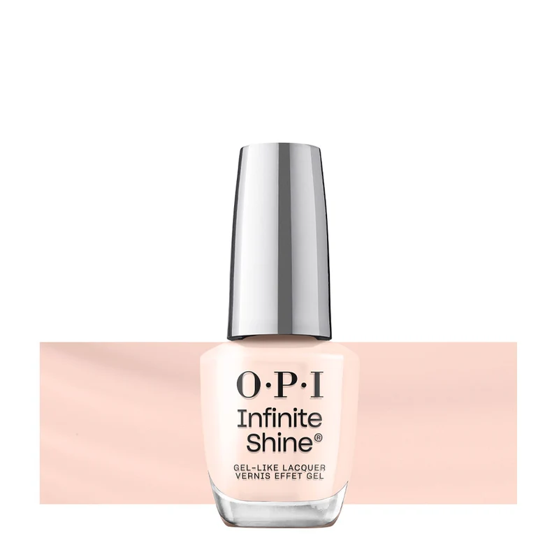 Opi Fall 2026 Most Requested I'm the Bossa Nova Now 15ml - vernis à ongles longue tenue