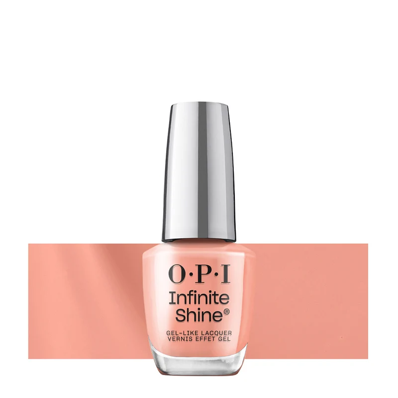 Opi Fall 2026 Most Requested Boots In Barcelona 15ml - vernis à ongles longue tenue