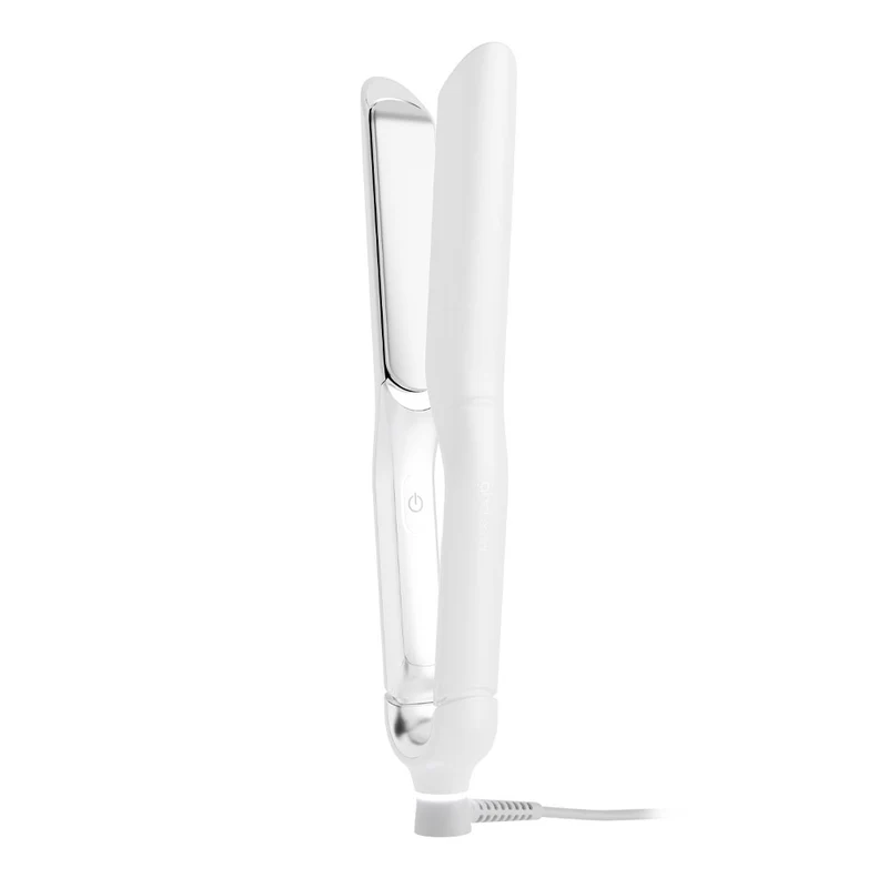 Ghd Sculpt White - piastra
