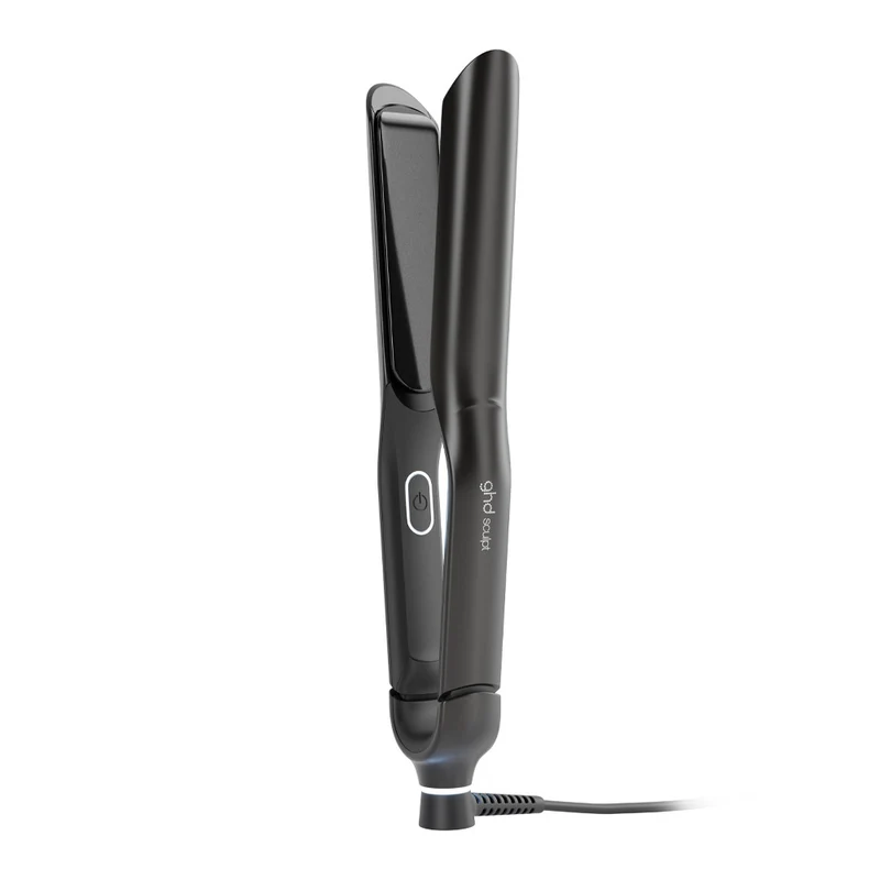 Ghd Sculpt Black - piastra