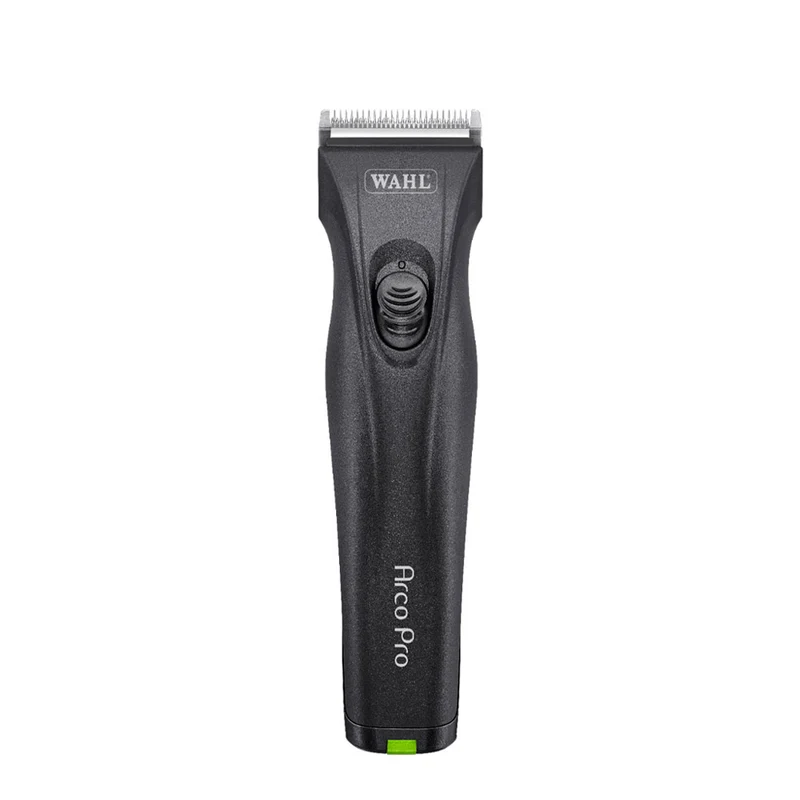 Hair Gallery Resi Come Nuovi Wahl Pet Pro Pet ArcoPro - condizioni pari al nuovo