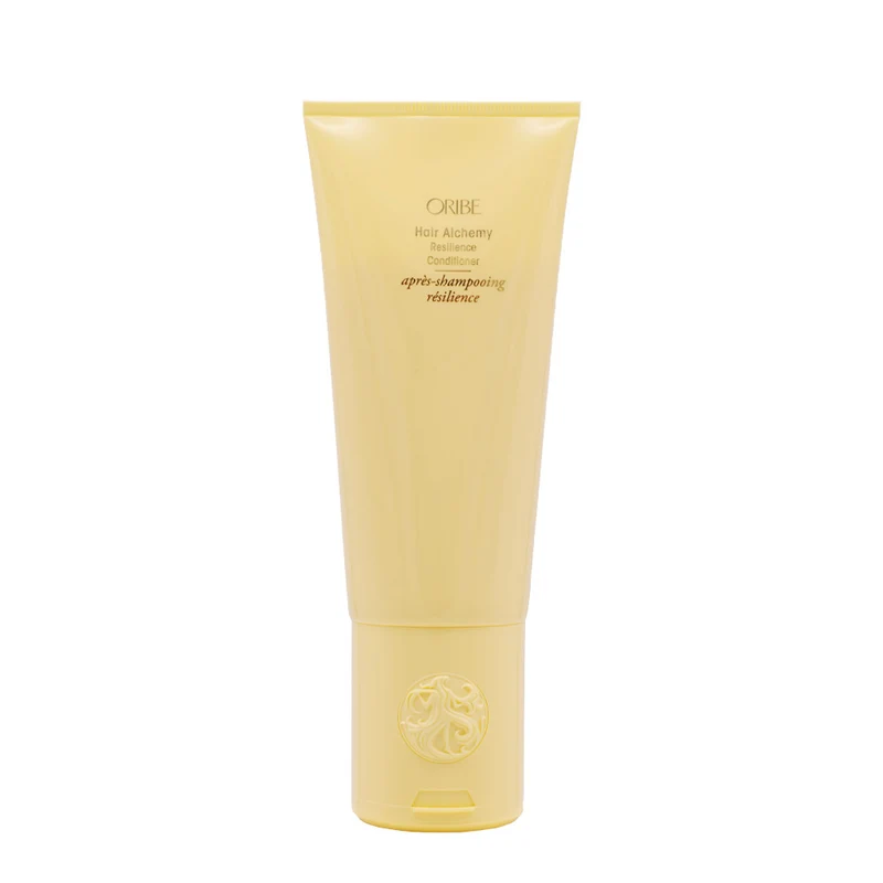 Oribe Hair Alchemy Resilience Conditioner 200ml - après-shampoing fortifiant